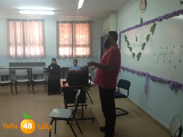 shamela ejtema3 916 (4).JPG